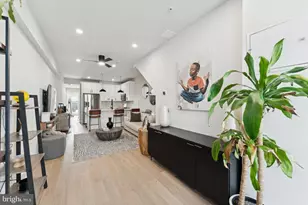 1921 Capitol Ave NE, Washington, DC 20002 - Photo 4