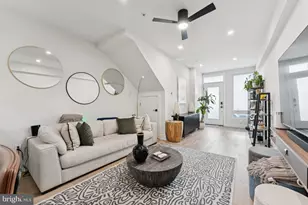 1921 Capitol Ave NE, Washington, DC 20002 - Photo 8