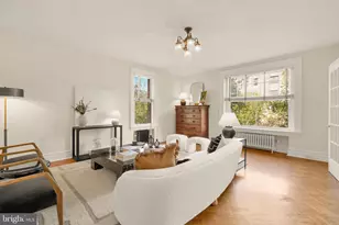 2039 New Hampshire Ave NW, Washington, DC 20009 - Photo 12