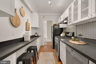 2039 New Hampshire Ave NW, Washington, DC 20009 - Photo 18