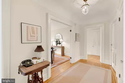 2039 New Hampshire Avenue NW #401, Washington, DC 20009 - Photo 6