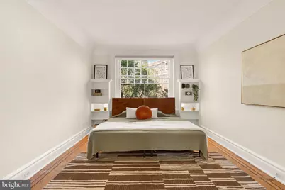 2039 New Hampshire Avenue NW #401, Washington, DC 20009 - Photo 22