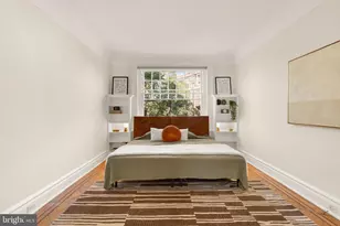 2039 New Hampshire Ave NW, Washington, DC 20009 - Photo 22