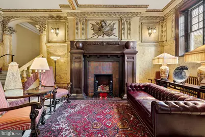 2039 New Hampshire Avenue NW #401, Washington, DC 20009 - Photo 4