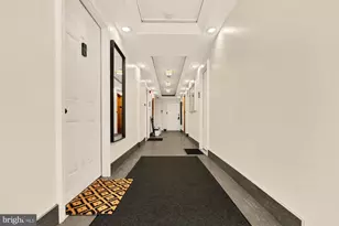 1125 12th St NW, Washington, DC 20005 - Photo 4