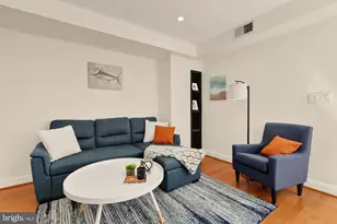 1125 12th St NW, Washington, DC 20005 - Photo 8