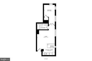 1125 12th St NW, Washington, DC 20005 - Photo 26