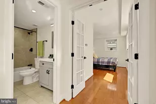 1125 12th St NW, Washington, DC 20005 - Photo 20