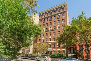 1125 12th St NW, Washington, DC 20005 - Photo 2