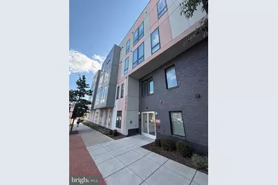 5230 Georgia Avenue NW #402, Washington, DC 20011 - Photo 14
