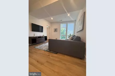 5230 Georgia Avenue NW #402, Washington, DC 20011 - Photo 26