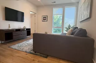 5230 Georgia Ave NW, Washington, DC 20011 - Photo 26