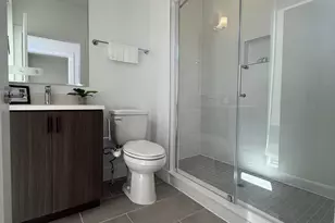 5230 Georgia Ave NW, Washington, DC 20011 - Photo 38