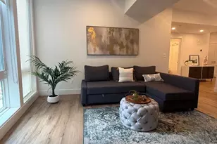 5230 Georgia Ave NW, Washington, DC 20011 - Photo 28