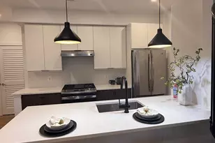 5230 Georgia Ave NW, Washington, DC 20011 - Photo 52