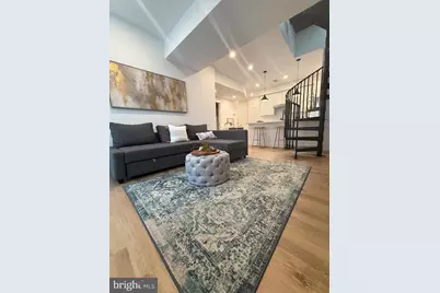 5230 Georgia Avenue NW #402, Washington, DC 20011 - Photo 62