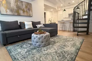 5230 Georgia Ave NW, Washington, DC 20011 - Photo 62