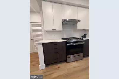 5230 Georgia Avenue NW #402, Washington, DC 20011 - Photo 60