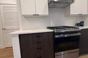 5230 Georgia Ave NW, Washington, DC 20011 - Photo 60