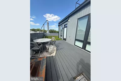 5230 Georgia Avenue NW #402, Washington, DC 20011 - Photo 40