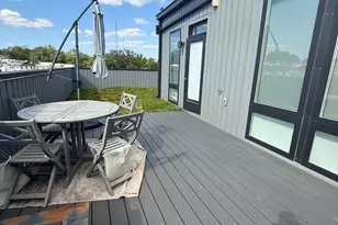 5230 Georgia Ave NW, Washington, DC 20011 - Photo 40