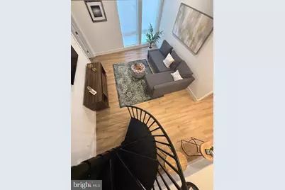 5230 Georgia Avenue NW #402, Washington, DC 20011 - Photo 48