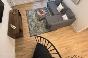 5230 Georgia Ave NW, Washington, DC 20011 - Photo 48