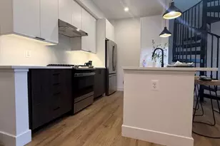 5230 Georgia Ave NW, Washington, DC 20011 - Photo 24