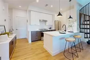 5230 Georgia Ave NW, Washington, DC 20011 - Photo 6