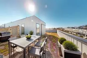 5230 Georgia Ave NW, Washington, DC 20011 - Photo 8