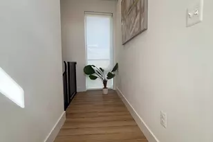 5230 Georgia Ave NW, Washington, DC 20011 - Photo 34