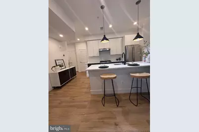 5230 Georgia Avenue NW #402, Washington, DC 20011 - Photo 50