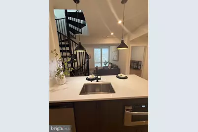 5230 Georgia Avenue NW #402, Washington, DC 20011 - Photo 58