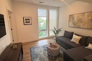 5230 Georgia Ave NW, Washington, DC 20011 - Photo 30