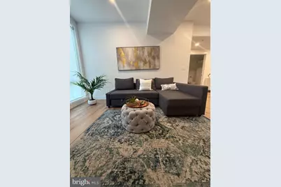 5230 Georgia Avenue NW #402, Washington, DC 20011 - Photo 66