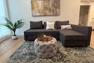 5230 Georgia Ave NW, Washington, DC 20011 - Photo 66