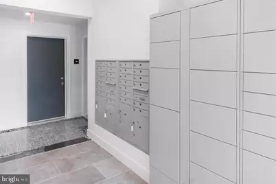 5230 Georgia Avenue NW #402, Washington, DC 20011 - Photo 10