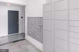 5230 Georgia Ave NW, Washington, DC 20011 - Photo 10