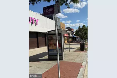 5230 Georgia Avenue NW #402, Washington, DC 20011 - Photo 16