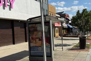 5230 Georgia Ave NW, Washington, DC 20011 - Photo 16