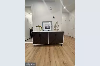 5230 Georgia Avenue NW #402, Washington, DC 20011 - Photo 64