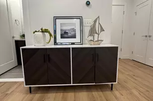 5230 Georgia Ave NW, Washington, DC 20011 - Photo 64