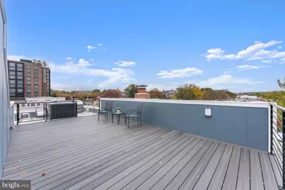 521 Florida Avenue NE #2, Washington, DC 20002 - Photo 34