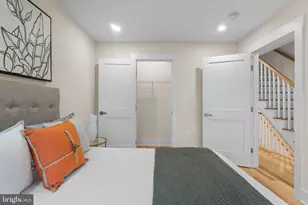 521 Florida Ave NE, Washington, DC 20002 - Photo 26