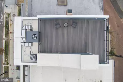 521 Florida Avenue NE #2, Washington, DC 20002 - Photo 36