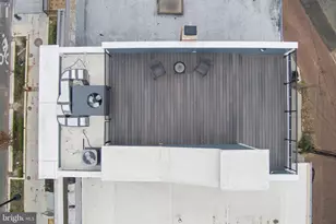 521 Florida Ave NE, Washington, DC 20002 - Photo 36