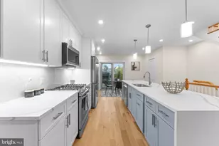 521 Florida Ave NE, Washington, DC 20002 - Photo 10