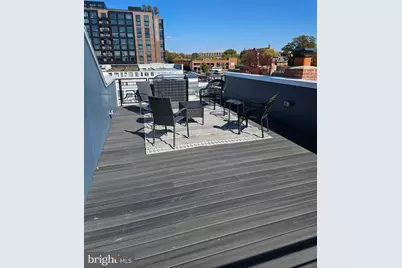 521 Florida Avenue NE #2, Washington, DC 20002 - Photo 32