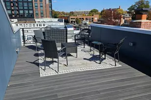 521 Florida Ave NE, Washington, DC 20002 - Photo 32