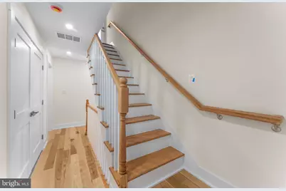 521 Florida Avenue NE #2, Washington, DC 20002 - Photo 28